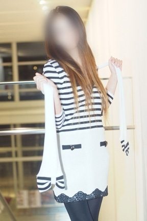 つばさのプロフィール写真