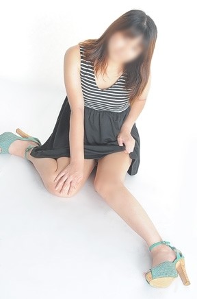 りりあのプロフィール写真