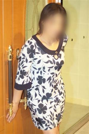 えりかのプロフィール写真