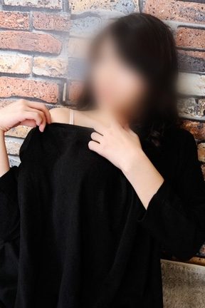 ことなのプロフィール写真