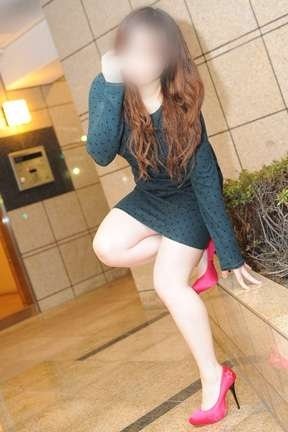 しのぶのプロフィール写真