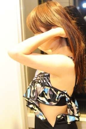 ふみかのプロフィール写真