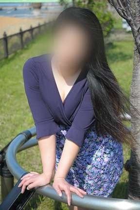 とあのプロフィール写真