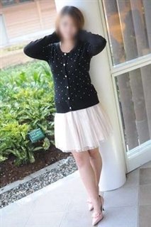 みさおのプロフィール写真