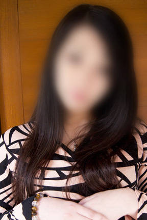 まりえのプロフィール写真