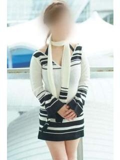 かおりのプロフィール写真