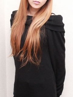 しいなのプロフィール写真