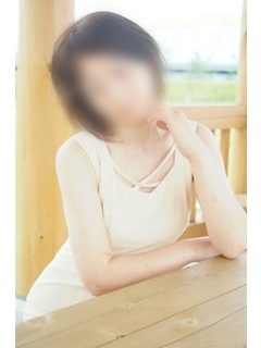 うららのプロフィール写真