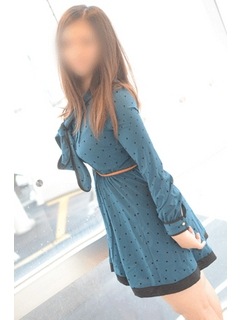 るるのプロフィール写真