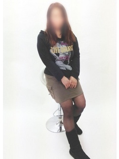 あいらのプロフィール写真