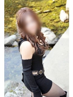 じゅんこのプロフィール写真