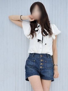 すずねのプロフィール写真