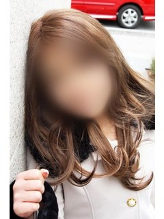 えりのプロフィール写真