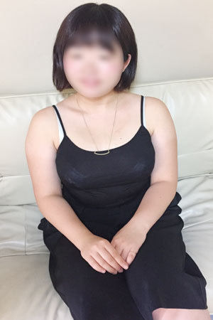 さらのプロフィール写真