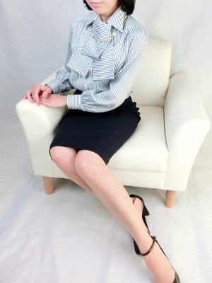 雛乃のプロフィール写真