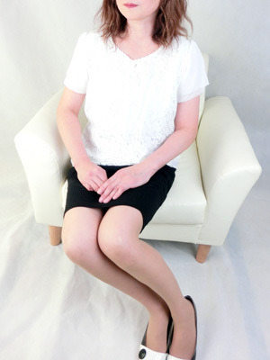 菜月のプロフィール写真