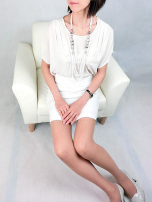 涼のプロフィール写真