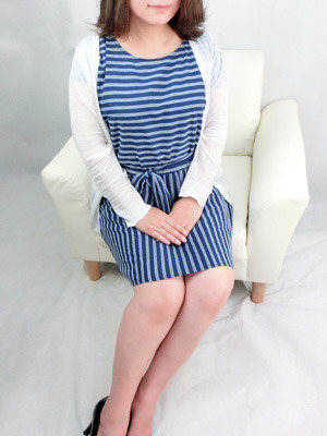 夕紀のプロフィール写真