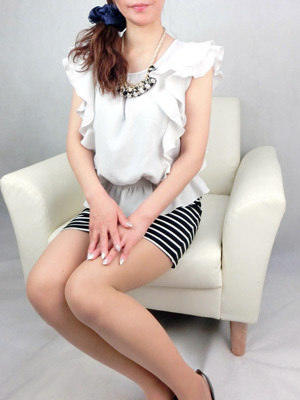 胡桃のプロフィール写真