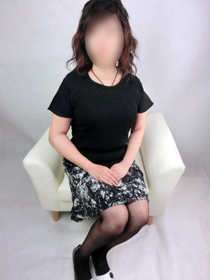 紫のプロフィール写真