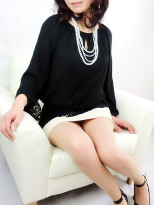 雫のプロフィール写真