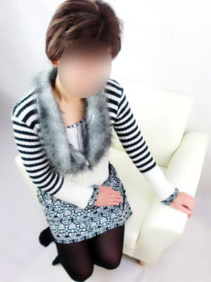 瞠のプロフィール写真