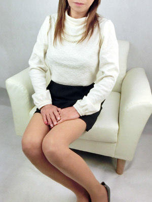 美園のプロフィール写真