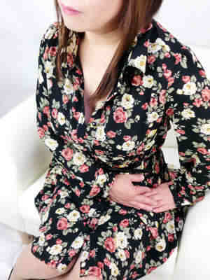 鞠のプロフィール写真