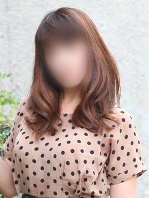 ななみのプロフィール写真