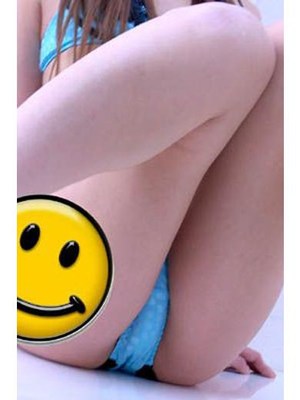 スマイルのプロフィール写真