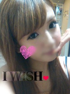 うみのプロフィール写真