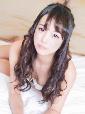 ぷりんのプロフィール写真