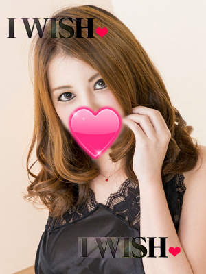 たいがのプロフィール写真