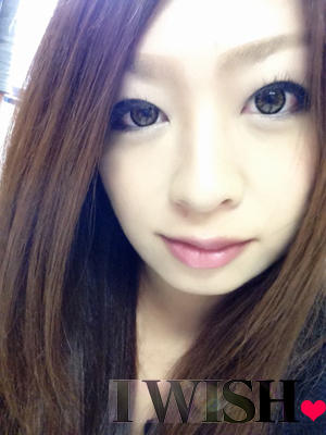 ななのプロフィール写真