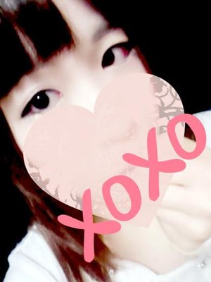 なゆきのプロフィール写真