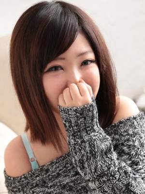 かんなのプロフィール写真