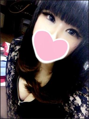 あやねのプロフィール写真