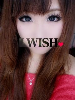 かのりのプロフィール写真