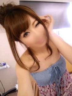 りんかのプロフィール写真