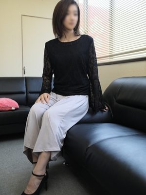 あみのプロフィール写真