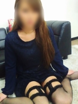 くみのプロフィール写真