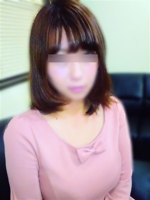 みなこのプロフィール写真