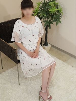 あすかのプロフィール写真