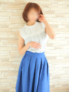 薫(かおる)のプロフィール写真