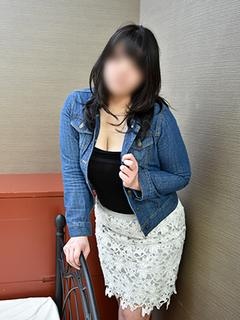 さくらのプロフィール写真