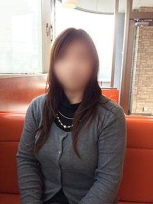 れいかのプロフィール写真