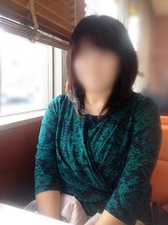 いくえのプロフィール写真