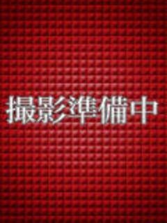 青山（あおやま）のプロフィール写真