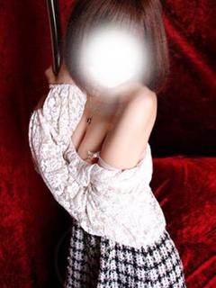 真由香（まゆか）のプロフィール写真