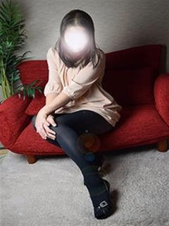 礼子（れいこ）のプロフィール写真